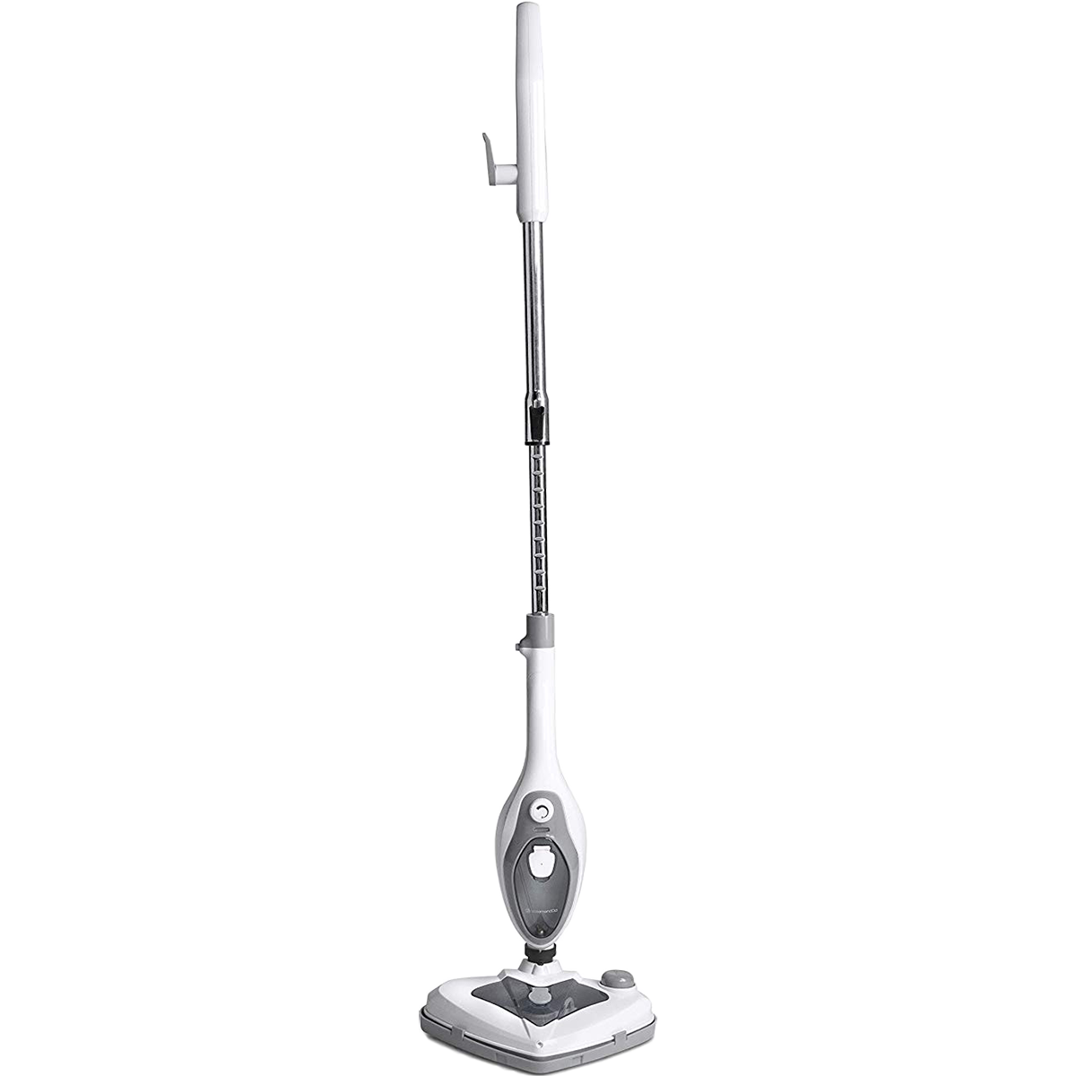Steam and Go 8-in-1 All Purpose Steam Cleaner SAG806D