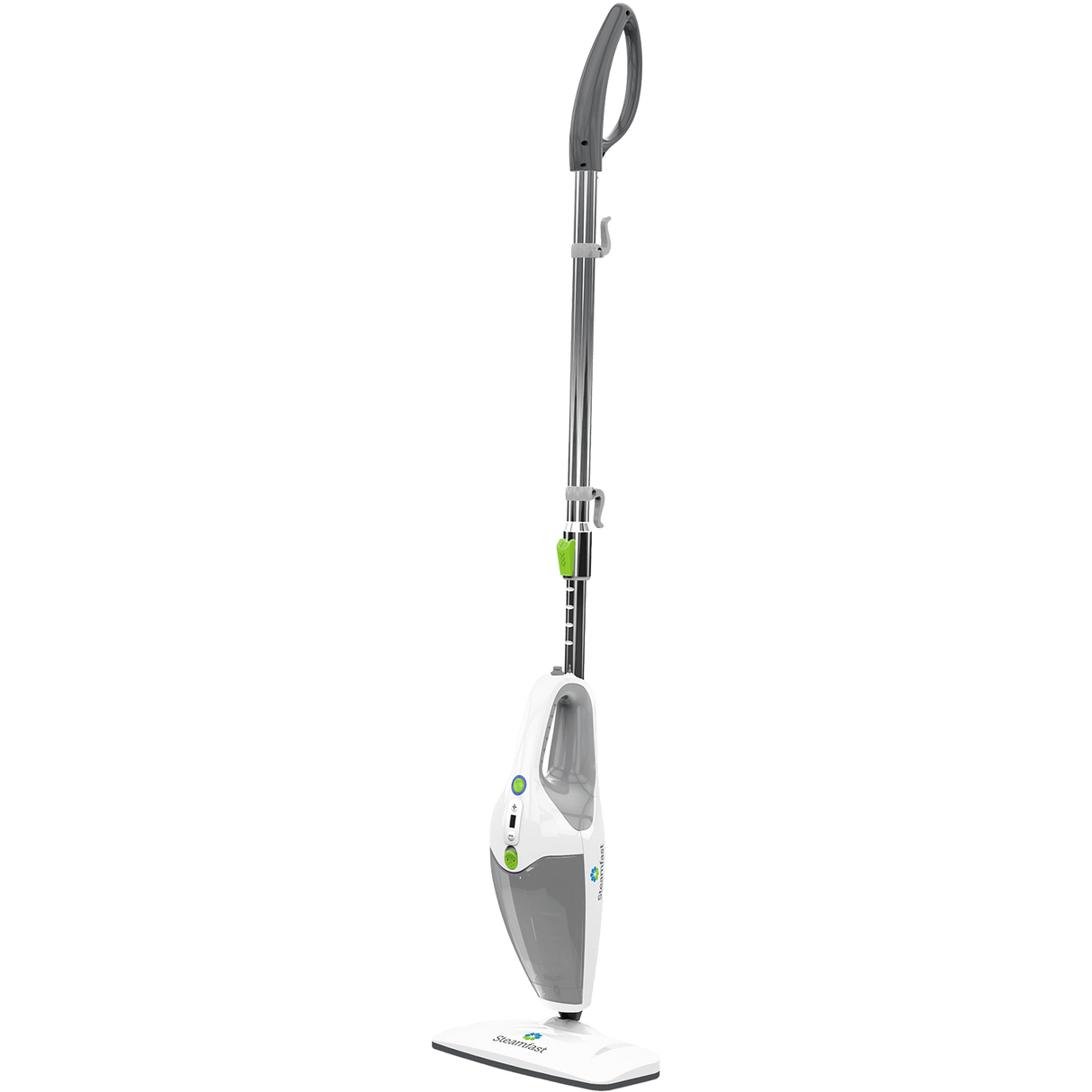 Steamfast 3-in-1 Steam Mop (SF-295) - angle