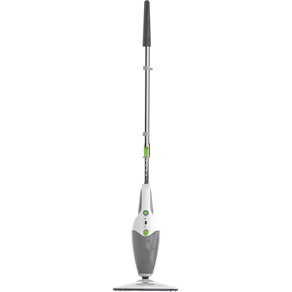 Steamfast 3-in-1 Steam Mop (SF-295) - front