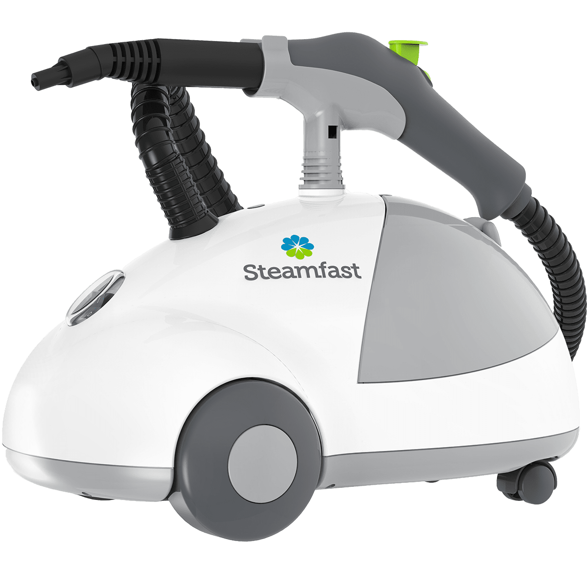 Steamfast SF-275 Canister Steam Cleaner