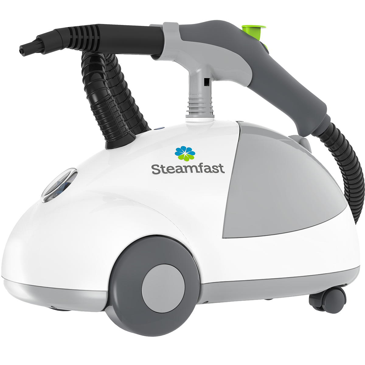 Steamfast SF-275 Canister Steam Cleaner