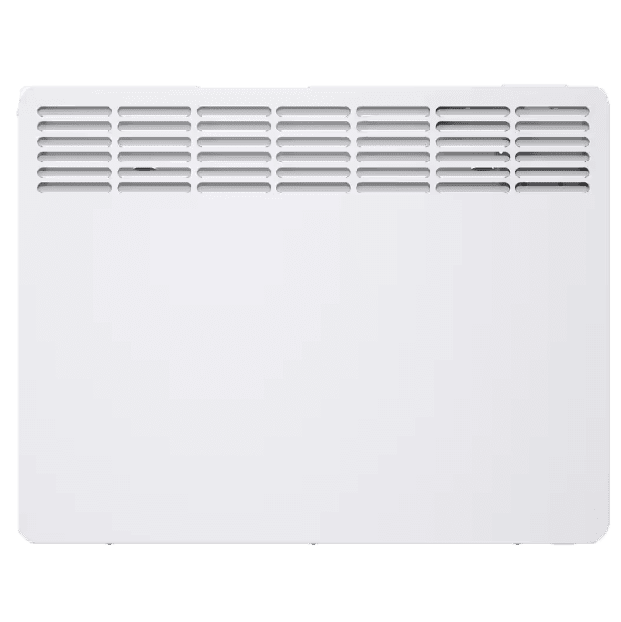 Stiebel Eltron 240V Wall Mounted Convection Heater w/ Digital Thermostat