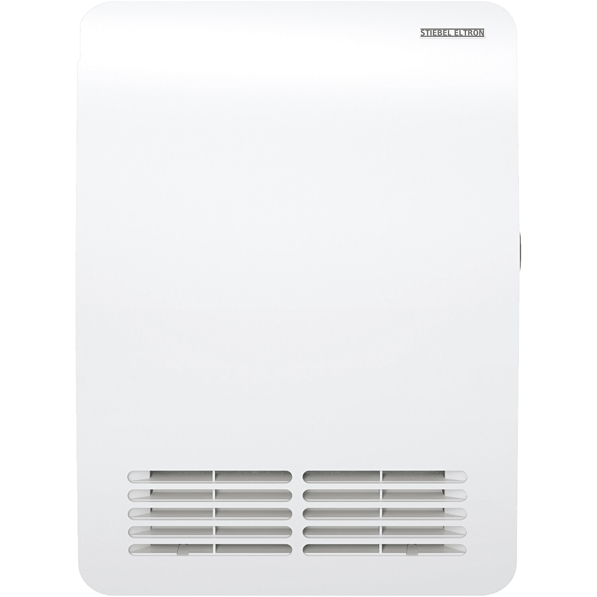 Stiebel Eltron CK Plus Wall Mounted Electric Fan Heater