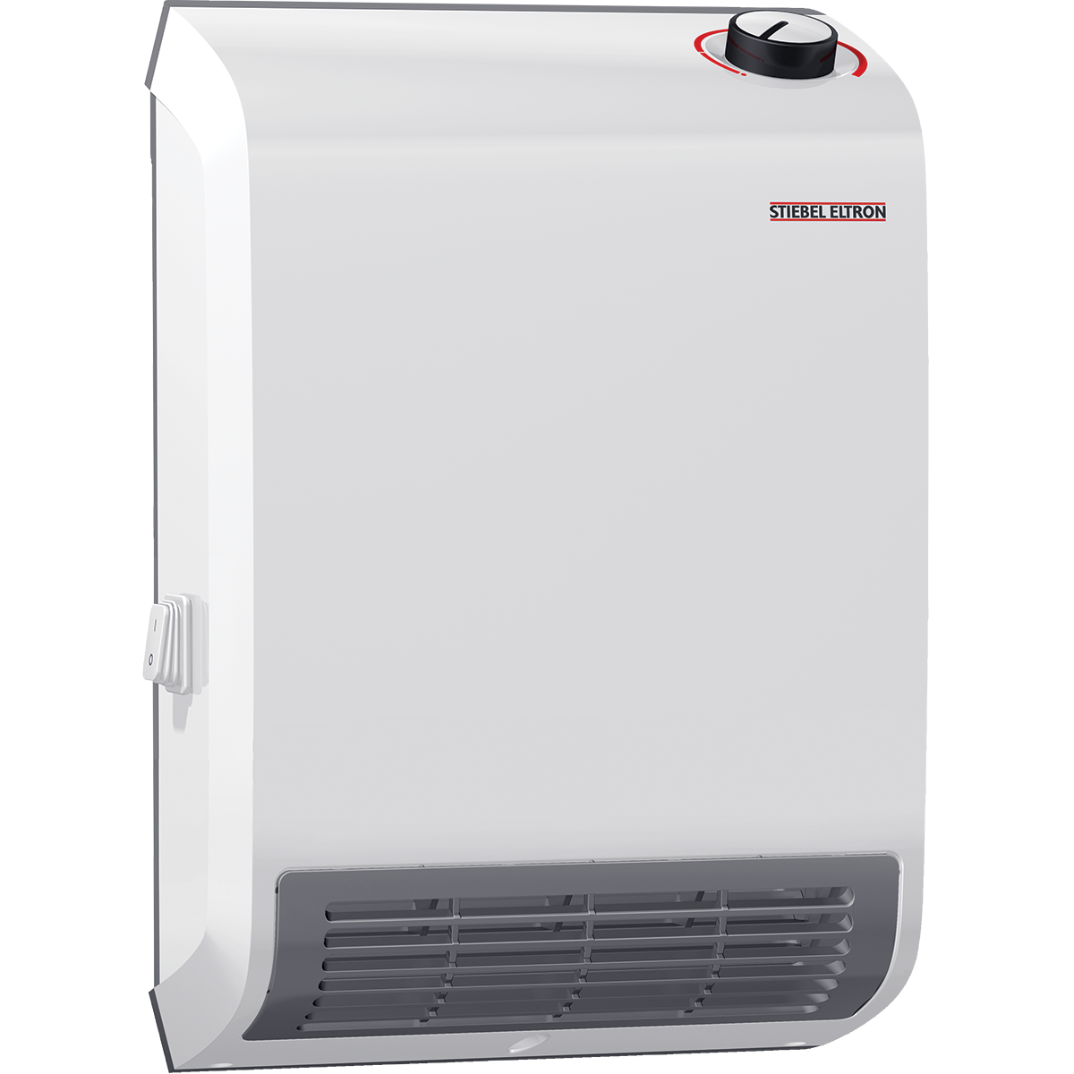 Stiebel Eltron CK Trend Wall Heater