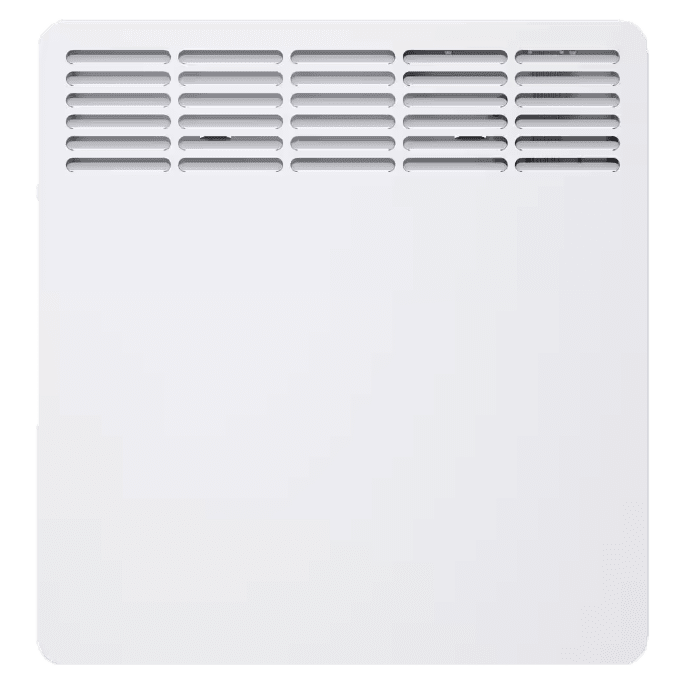 Stiebel Eltron 120V Wall Mounted Convection Heater