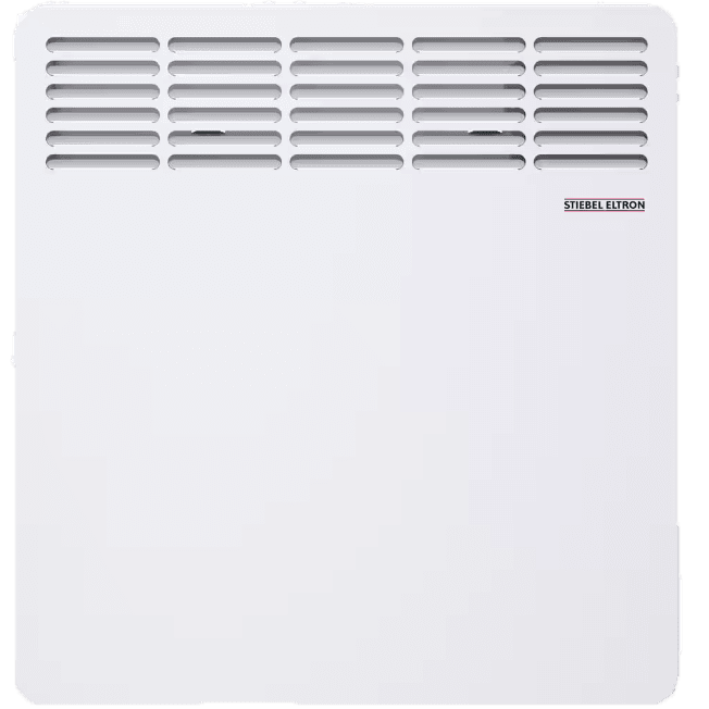 Stiebel Eltron CNS100-1 Trend Wall Mounted Convection Heater