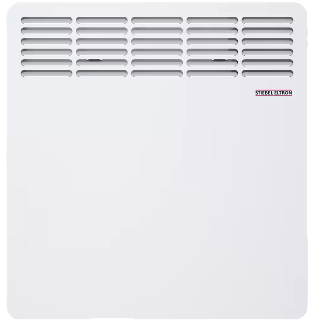 Stiebel Eltron CNS100-1 Trend Wall Mounted Convection Heater