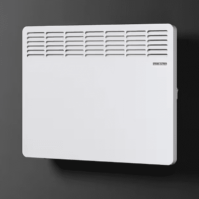 Stiebel Eltron CNS150-2 Trend Wall Mounted Convection Heater