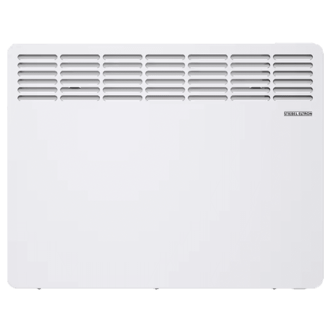 Stiebel Eltron CNS150-2 Trend Wall Mounted Convection Heater