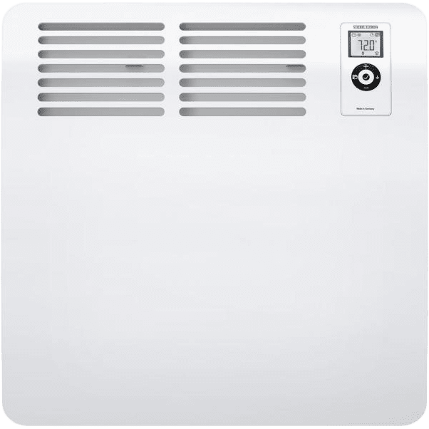 Stiebel Eltron Con Premium 240V Wall Mounted Convection Heater 1000W - Main