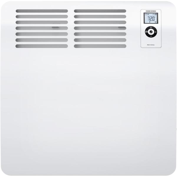 Stiebel Eltron Con Premium 240V Wall Mounted Convection Heater 1000W - Main