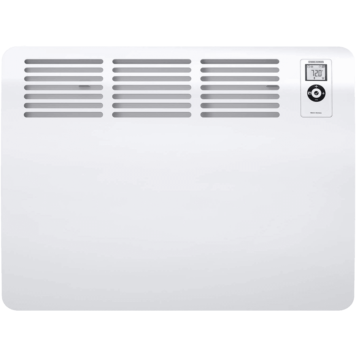 Stiebel Eltron Con Premium 240V Wall Mounted Convection Heater 1500W - Main
