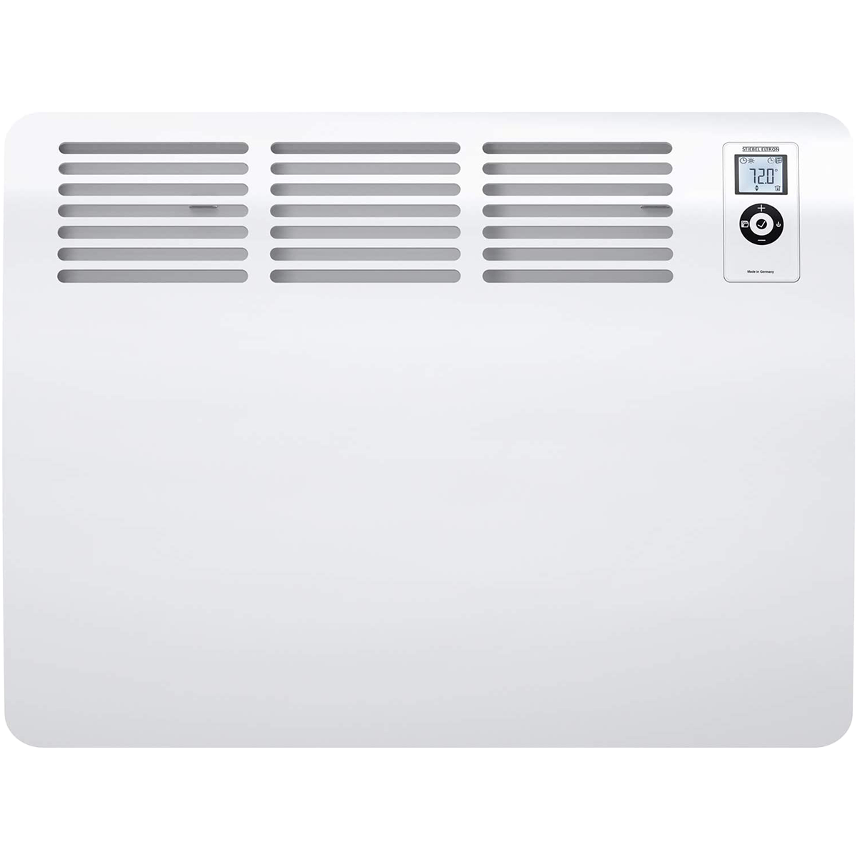 Stiebel Eltron Con Premium 240V Wall Mounted Convection Heater 1500W - Main
