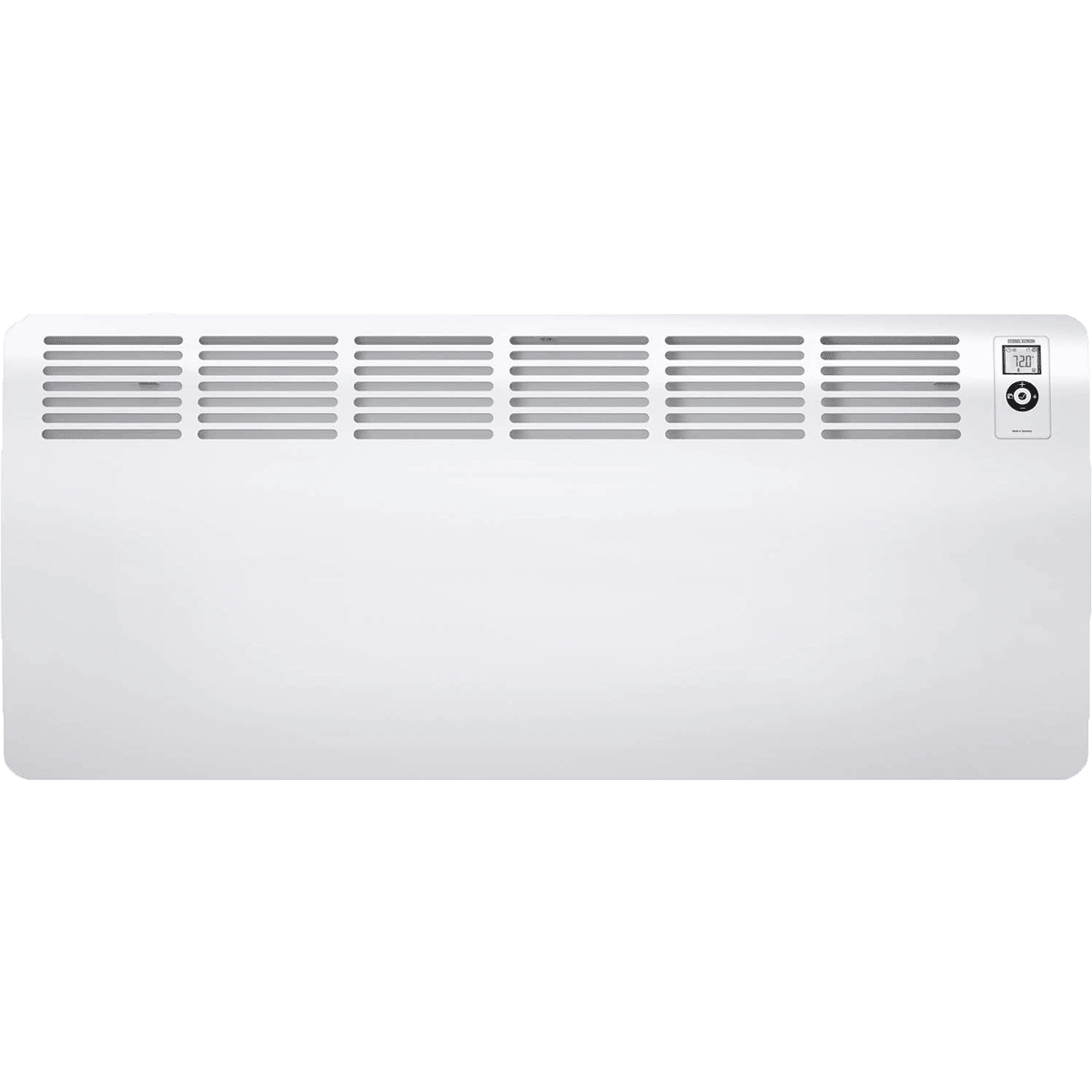 Stiebel Eltron Con Premium 240V Wall Mounted Convection Heater 3000W - Main