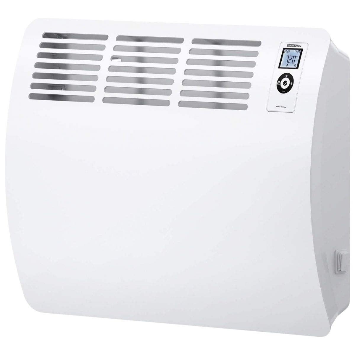 Stiebel Eltron Wall Mounted Convection Heater 120V 1500W - Main