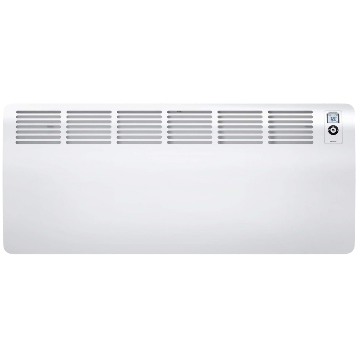 Stiebel Eltron Wall Mounted Convection Heater 240V 3000W - Front