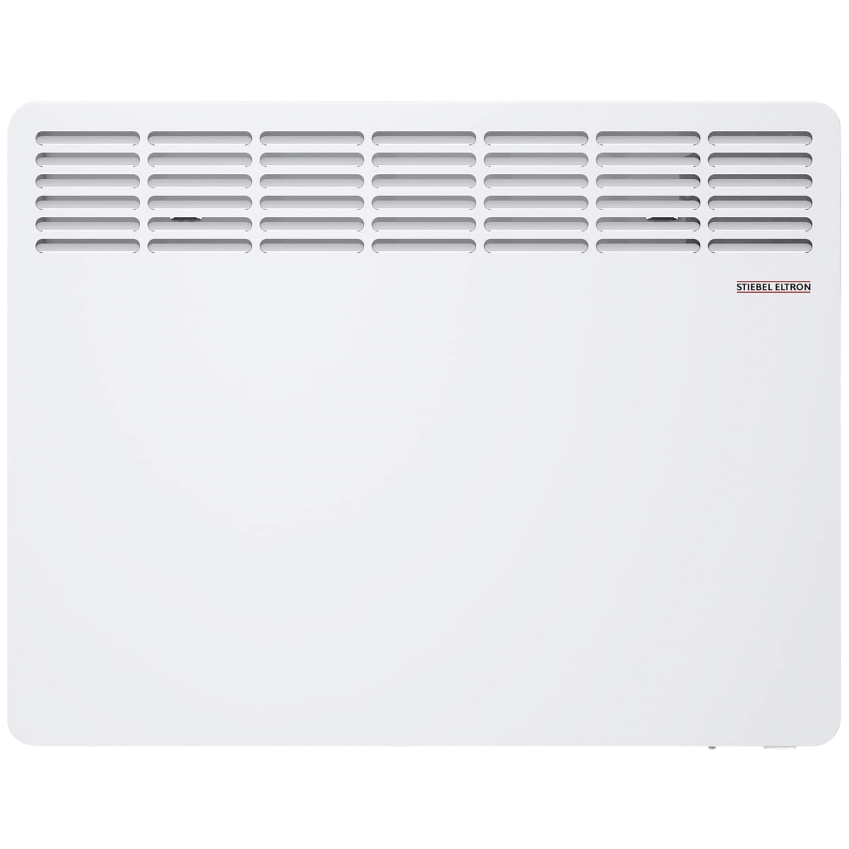 Stiebel Eltron Wall Mounted Convection Heater w/ Thermostat 240V - Main