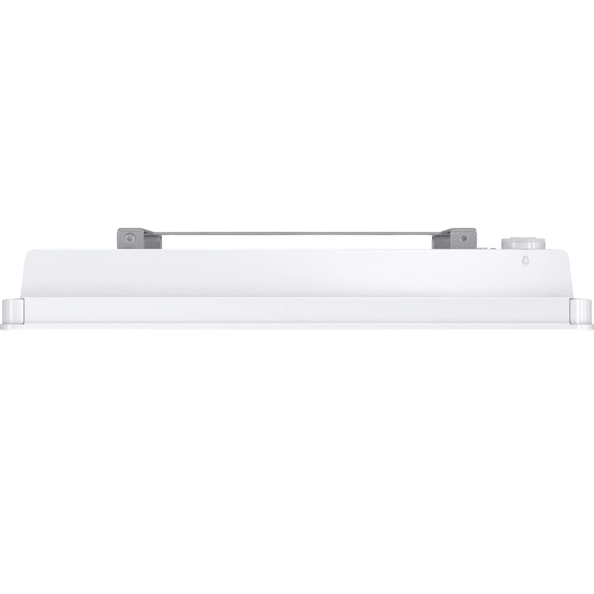 Stiebel Eltron Wall Mounted Convection Heater w/ Thermostat 240V - Top