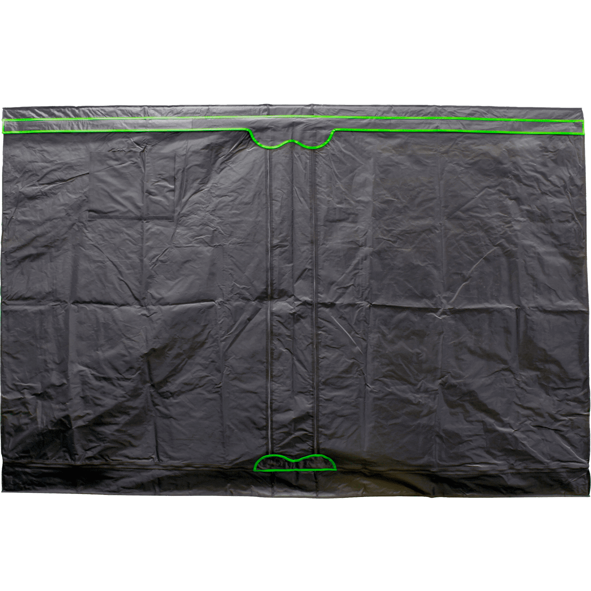 Sun Hut Big Easy Grow Tent - 285 - Main