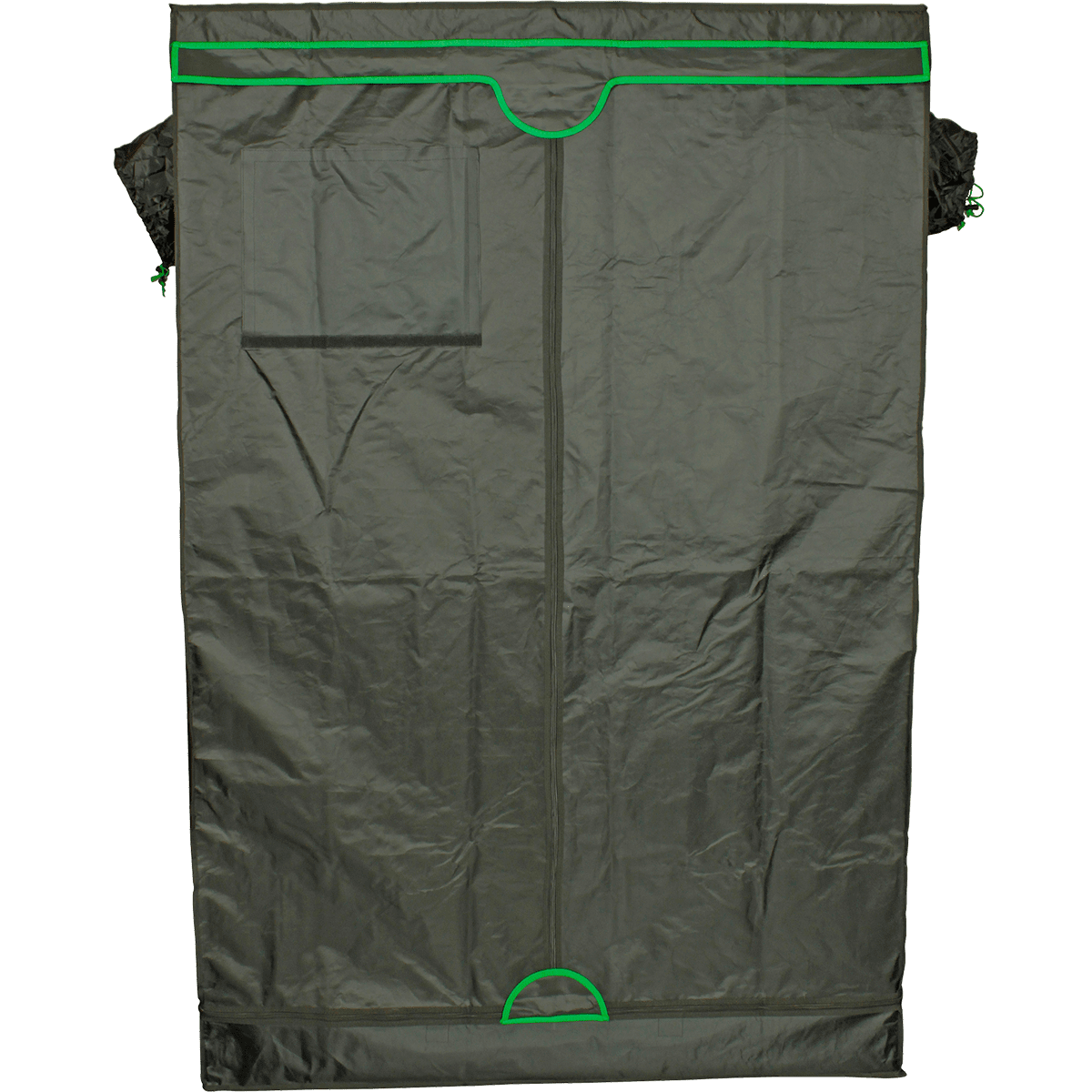 Sun Hut Big Easy Grow Tent - 70 - Main