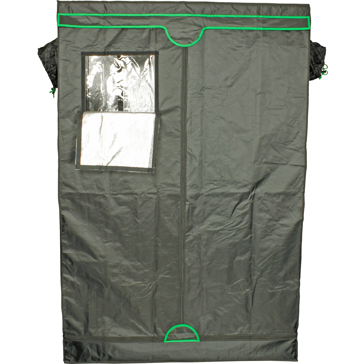 Sun Hut Big Easy Grow Tent - 80 - Window