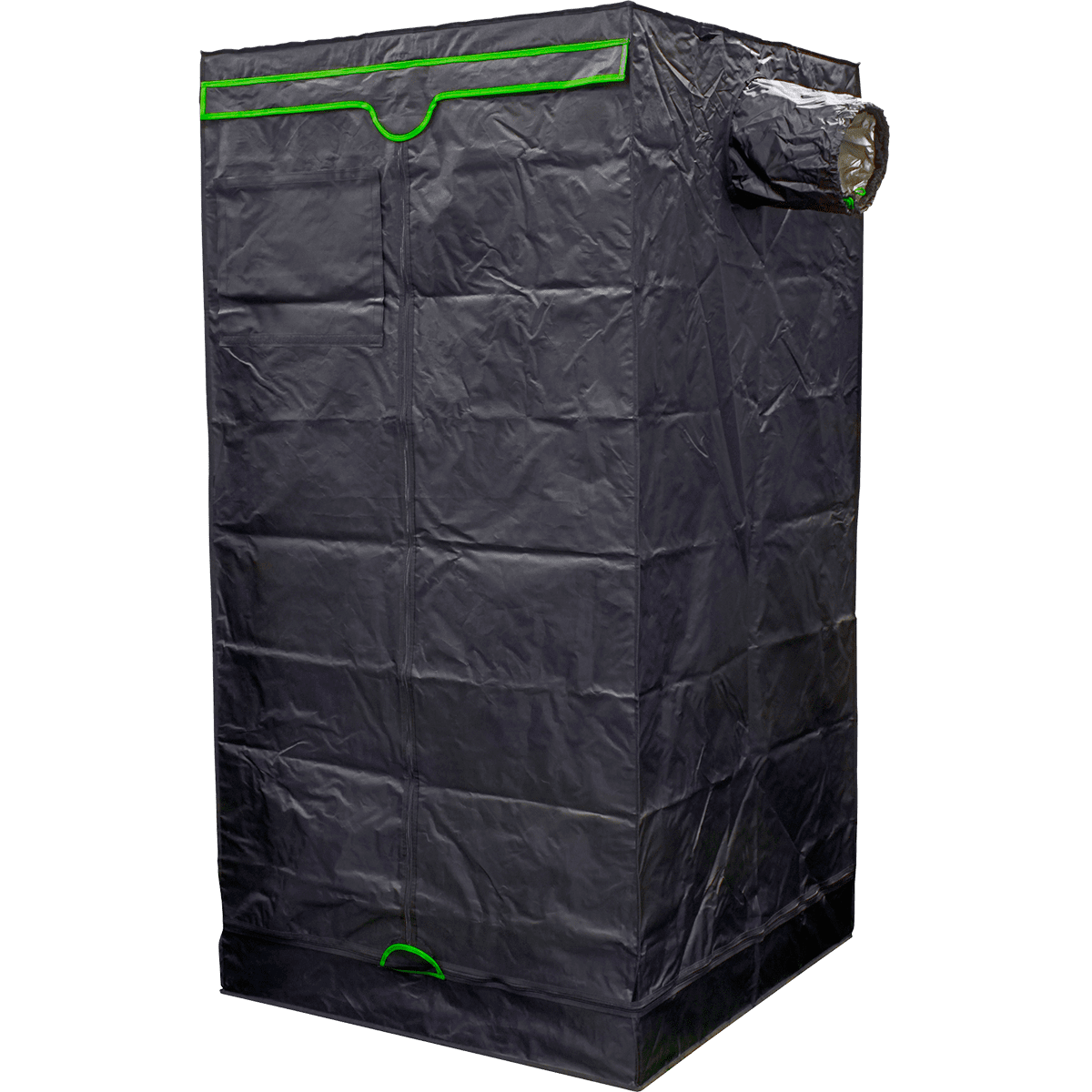 Sun Hut Big Easy Grow Tent - 80 - Main