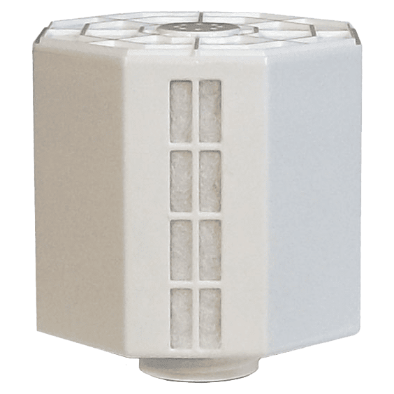 Sunpentown F-4010 Replacement Filter