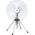 Sunpentown-SPT SF-1816 Heavy Duty Fan