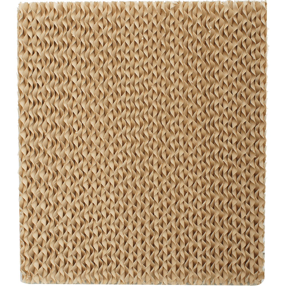 SPT 3D Replacement Cooling Pad for SF-612R