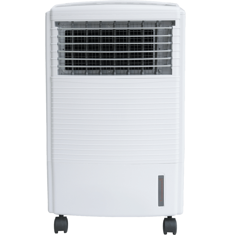 SPT SF-612R Evaporative Air Cooler by Sunpentown