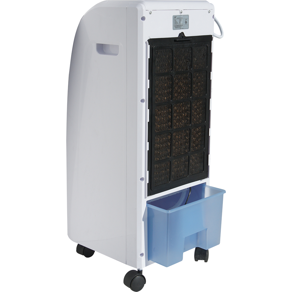 SPT SF-614P Portable Evaporative Air Cooler