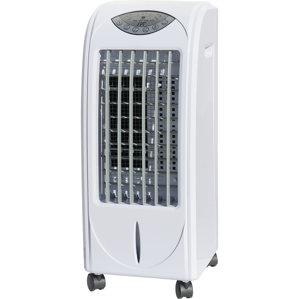 SPT SF-614P Portable Evaporative Air Cooler