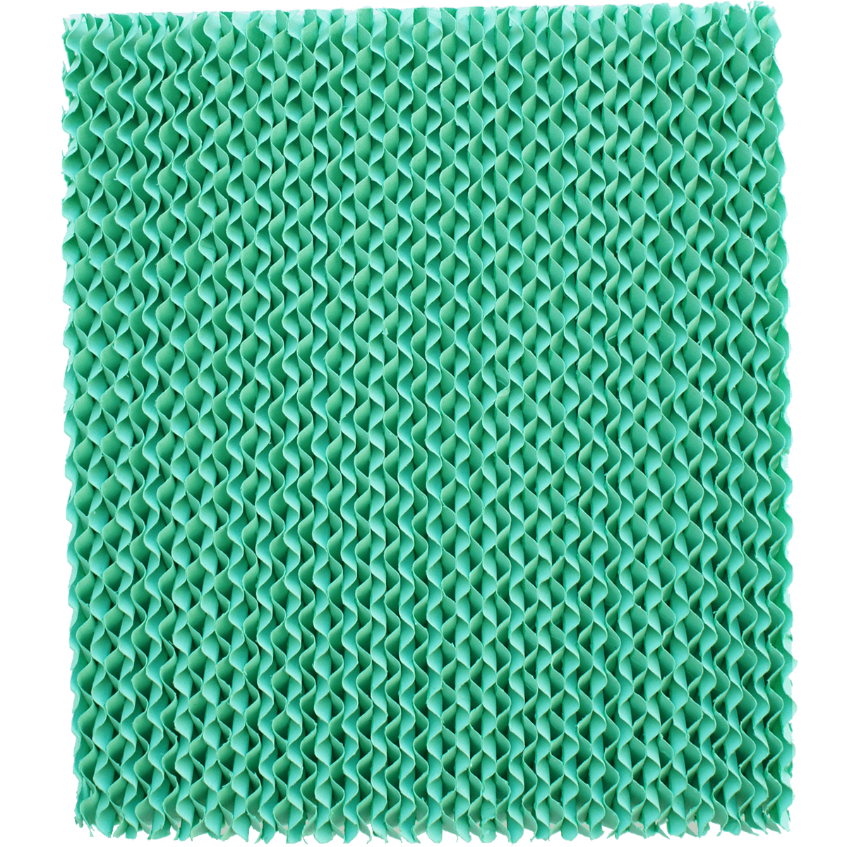 Sunpentown 3D Cooling Pad for SF-6N25 Evaporative Cooler