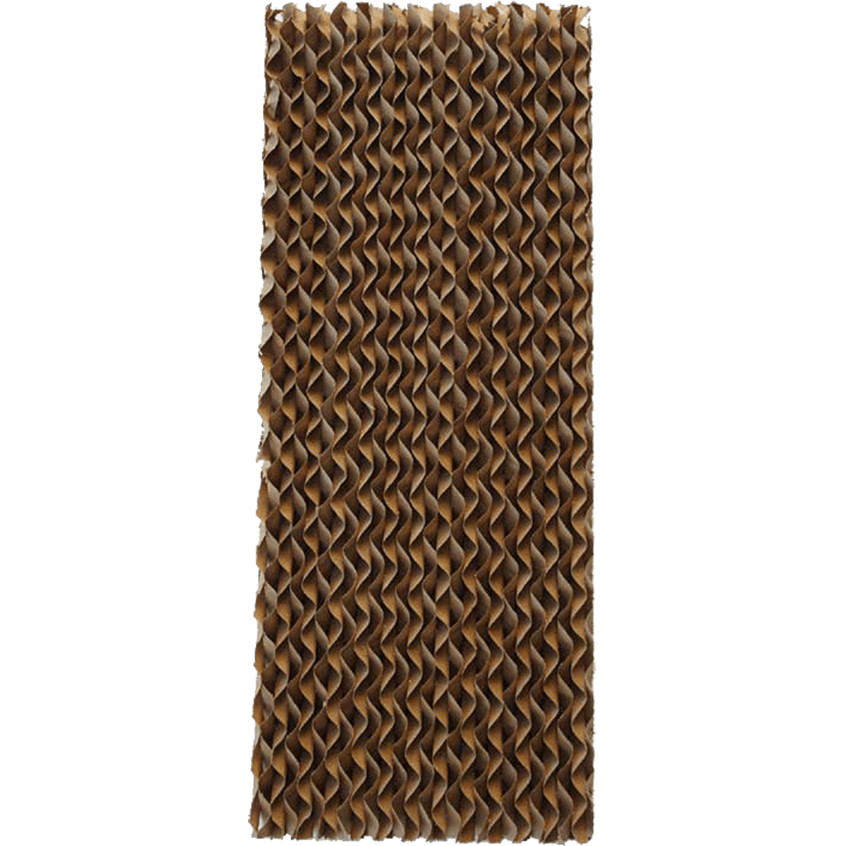 Sunpentown 3D Side Cooling Pad for SF-48LB Evaporative Cooler