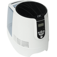 SPT SU-9210 Digital Evaporative Humidifier