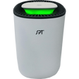 Sunpentown SD-300ML Mini Dehumidifier