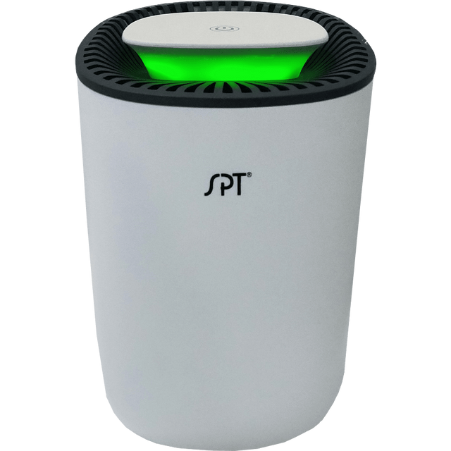 Sunpentown SD-300ML Mini Dehumidifier