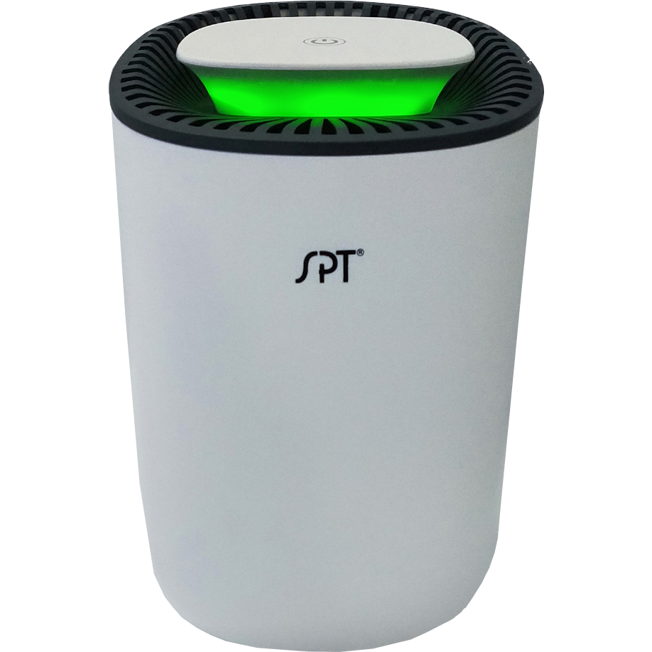 Sunpentown SD-300ML Mini Dehumidifier