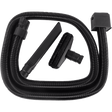 Sweepovac Attachment Hose Kit
