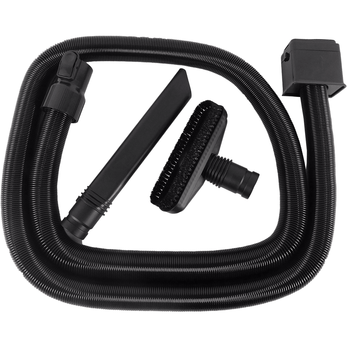 Sweepovac Attachment Hose Kit