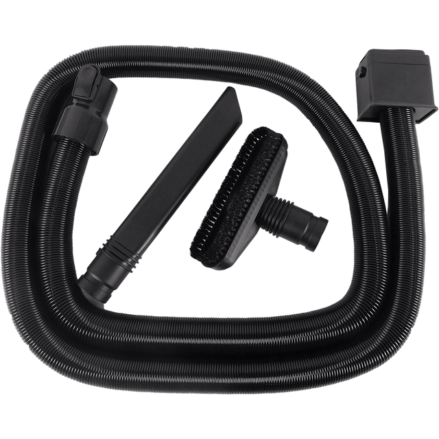 Sweepovac Attachment Hose Kit