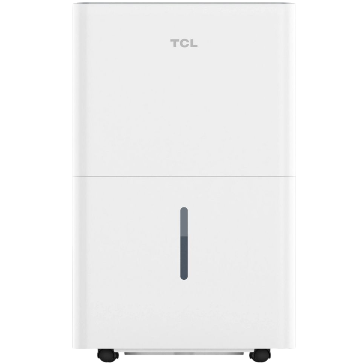 TCL 25 Pint Smart Dehumidifier - Main