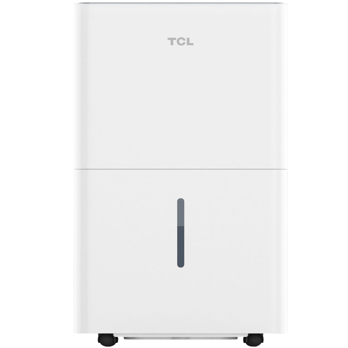 TCL 50 Pint Smart Dehumidifier - Main
