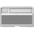 TCL 8,000 BTU Wi-Fi Enabled Inverter Window Air Conditioner - Main