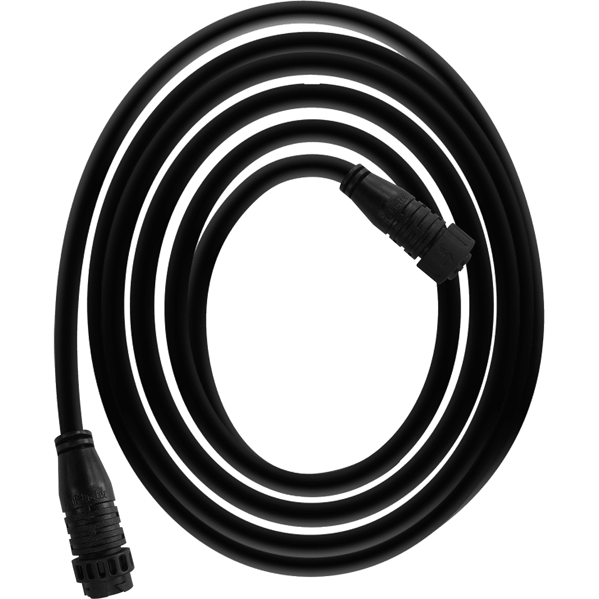 ThinkGrow 12' Power Extension Cable