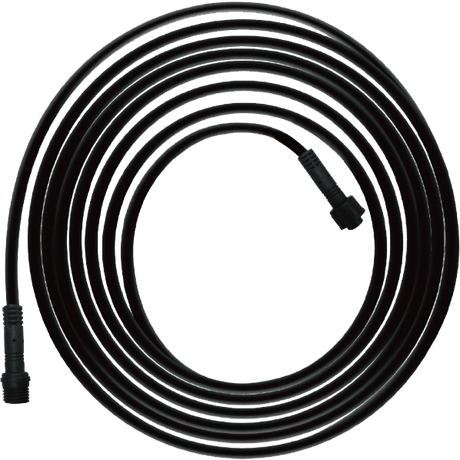 ThinkGrow 12' Power Extension Cable