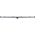 ThinkGrow UV Light Bar for Model-H/Model-W