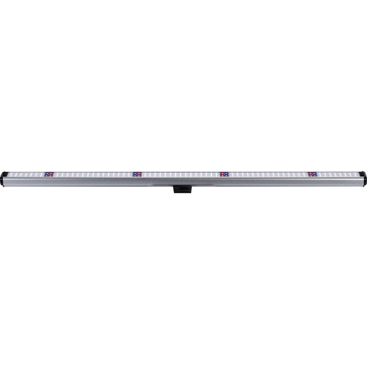 ThinkGrow UV Light Bar for Model-H/Model-W