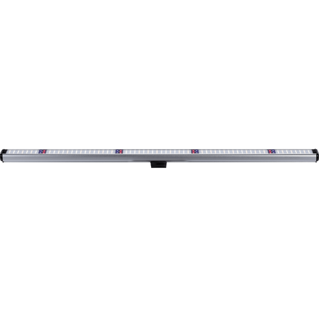 ThinkGrow UV Light Bar for Model-H/Model-W
