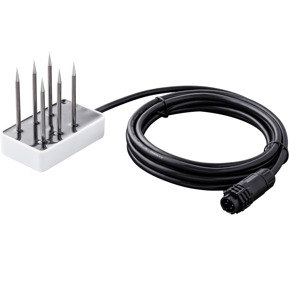 Tiitan Controls Substrate Sensor - Main